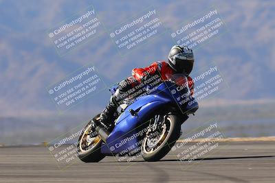 media/Nov-11-2023-SoCal Trackdays (Sat) [[efd63766ff]]/Turn 8 Set 1 (1030am)/